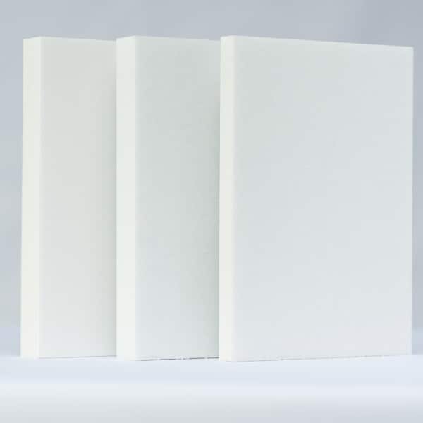 Airfelt TK 30 - Image 3