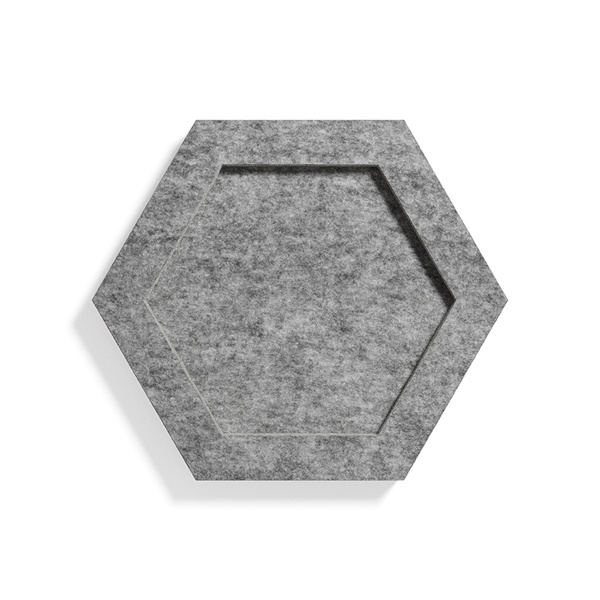 Flex - Image 4