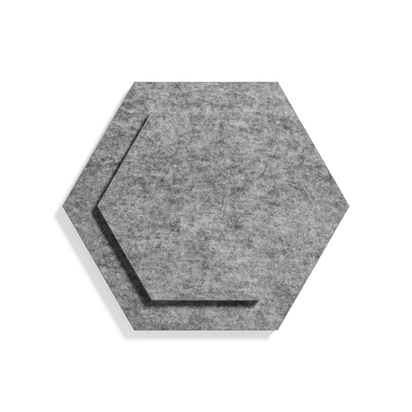 Flex - Image 3