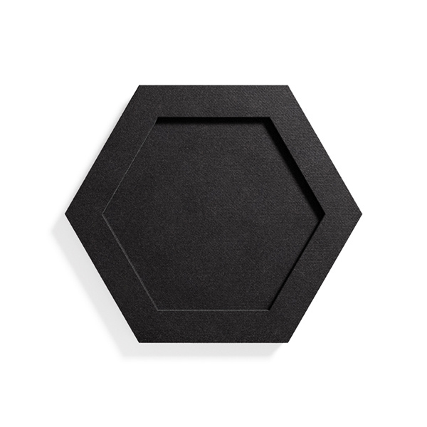 Flex - Image 5