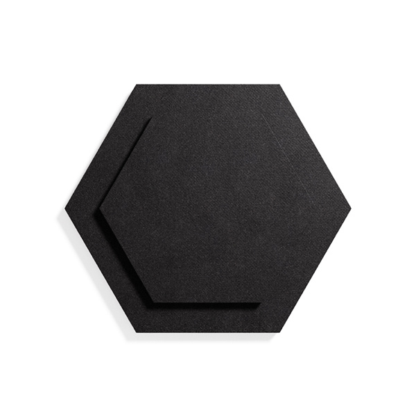 Flex - Image 6