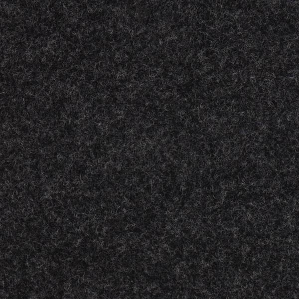 Mollis - Image 7