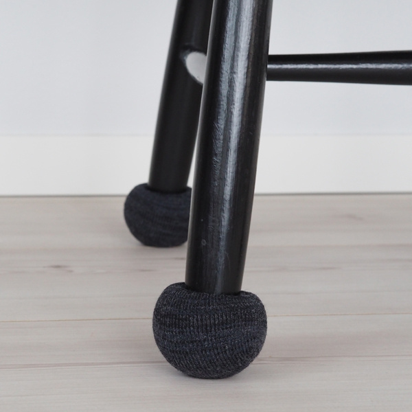 Silent Socks HD - Image 4
