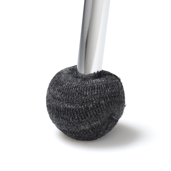 Silent Socks HD - Image 2