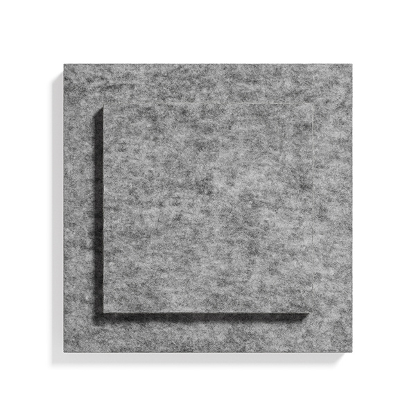 Maze - Image 3