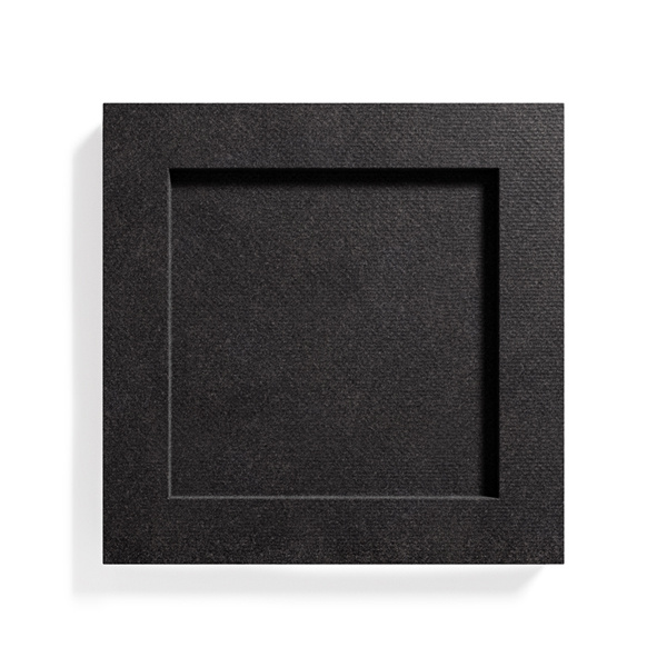 Maze - Image 4