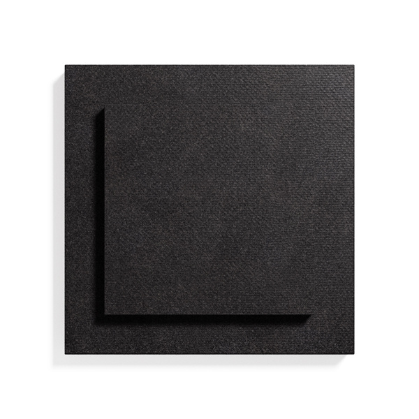 Maze - Image 5