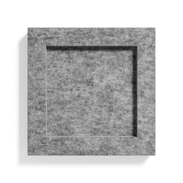 Maze - Image 6