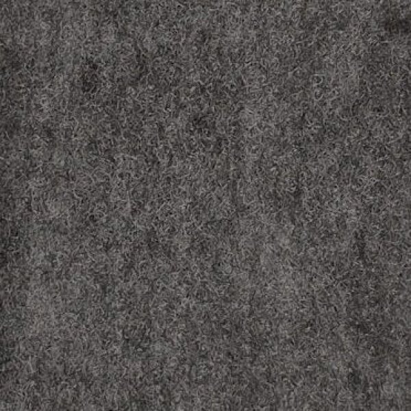 Scala XL Convex - Image 2