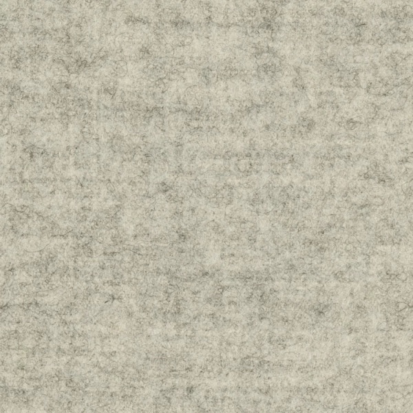 Scala XL Concave - Image 3